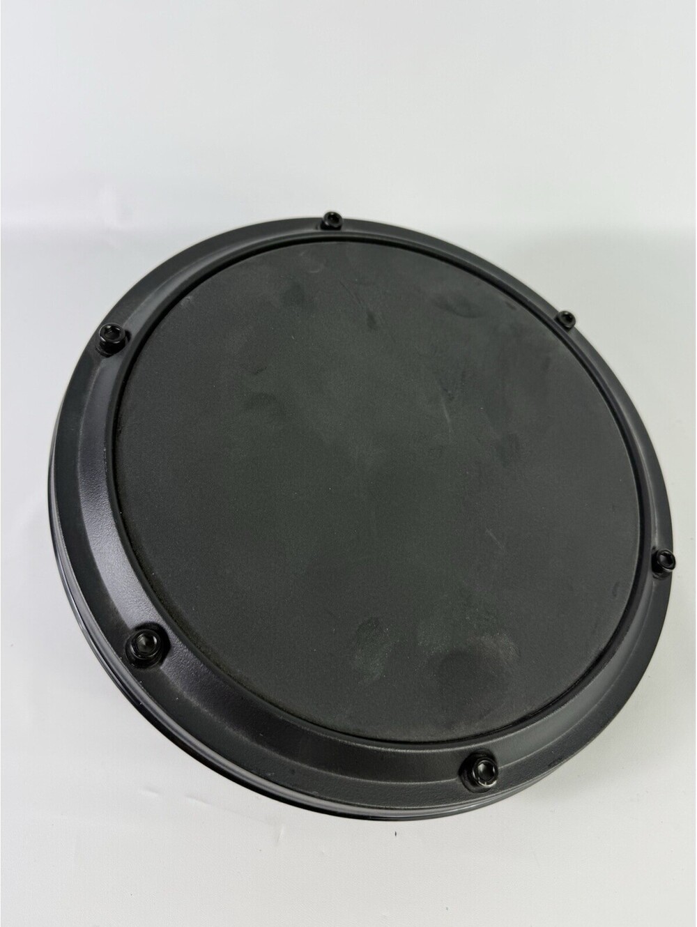 Alesis / Simmons 8" Drum Pad Tom Snare SD7K SD5K ALESIS DM6 10”